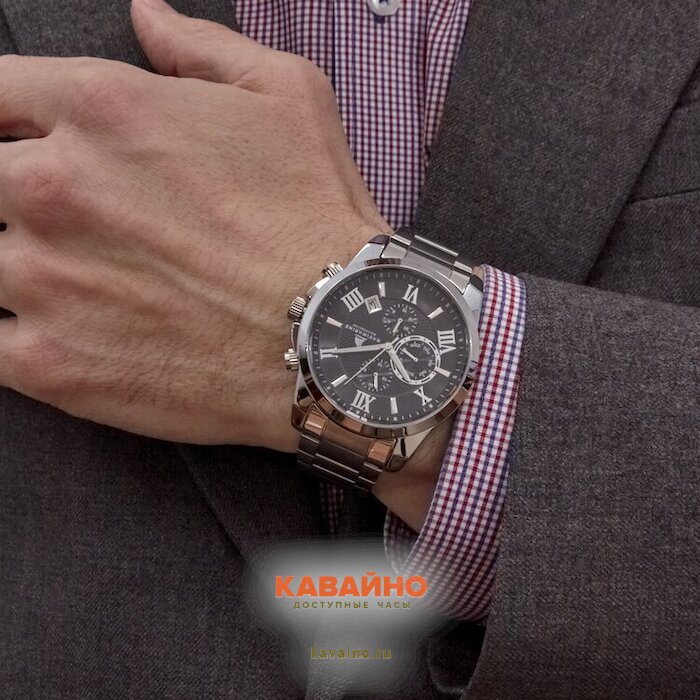 Navimarine NAVI 016-COL 2 (фото 6)