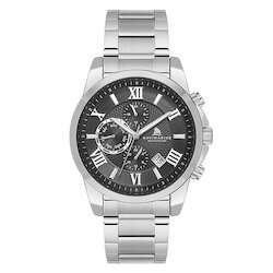 Navimarine NAVI 016-COL 2