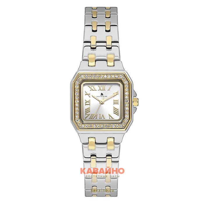 Navimarine NVM139-D1 купить в часовом интернет-магазине
