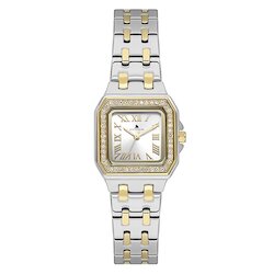 Navimarine NVM139-D1