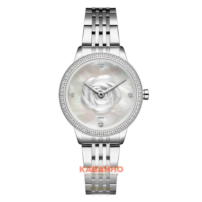 УЧЗ 1348S6B6 купить в часовом интернет-магазине