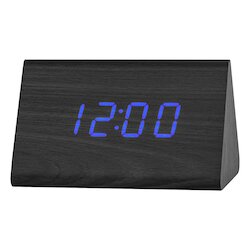 VST864-5 син цифры + USB (без адаптера)