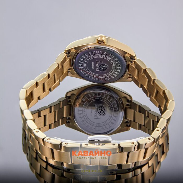 Freelook 1.10537-3 (фото 5)