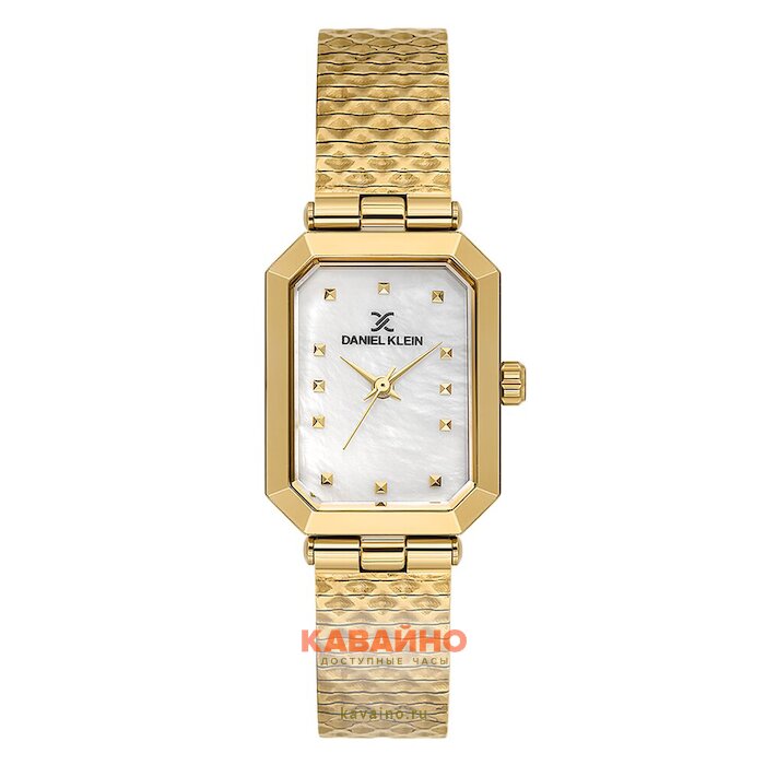 DANIEL KLEIN DK14178-2 купить в часовом интернет-магазине