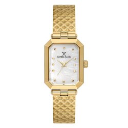 DANIEL KLEIN DK14178-2