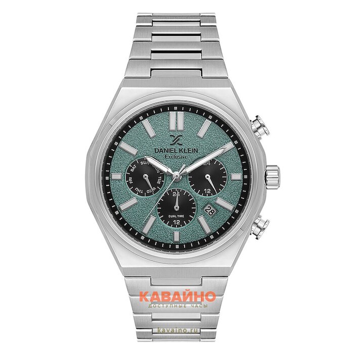 DANIEL KLEIN DK14236-5 купить в часовом интернет-магазине