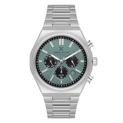 DANIEL KLEIN DK14236-5