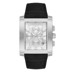 DANIEL KLEIN DK14249-1