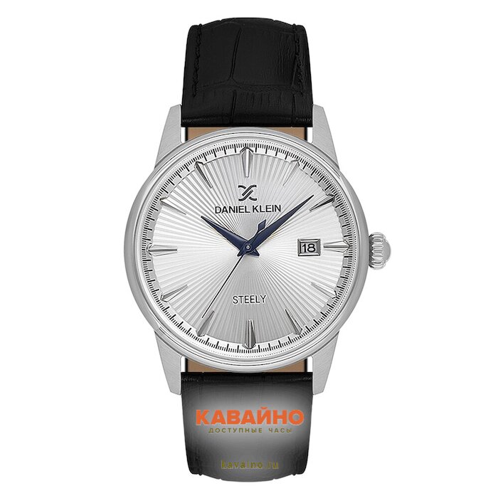 DANIEL KLEIN DK14287-1 купить в часовом интернет-магазине