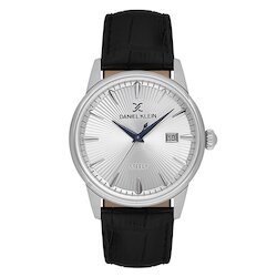 DANIEL KLEIN DK14287-1