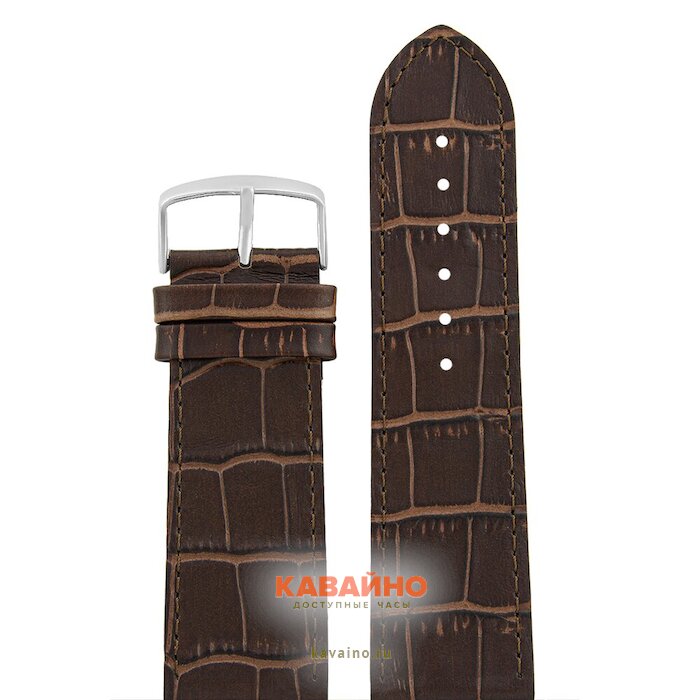 ARDI РК-28-02-01-1-3 МП  Kroko купить в часовом интернет-магазине