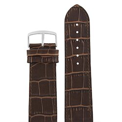 ARDI РК-28-02-01-1-3 МП  Kroko