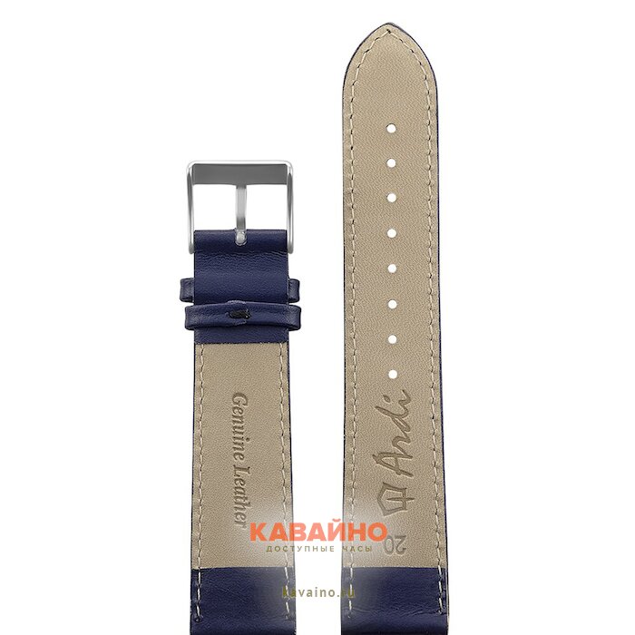 Ardi РК-20-05-01-1-7 /1 М Classic (фото 2)