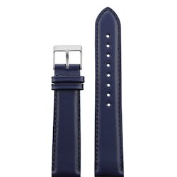 ARDI РК-20-05-01-1-7 /1 М Classic