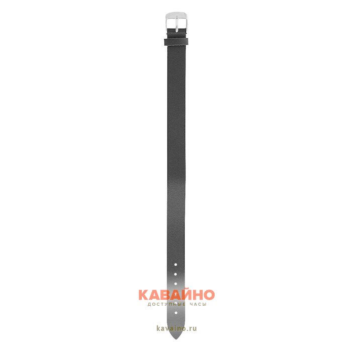 ARDI РКЖ-14-11-01-1-2 Classic купить в часовом интернет-магазине