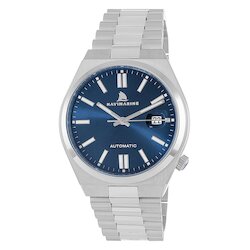 Navimarine NMM1020-6