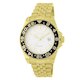 Omax SQ-AD001G31I3 (фото 2)