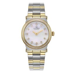 Murex MUL676-SG-S-7