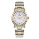 Murex MUL676-SG-S-7 (фото 1)