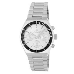 Navimarine NMM1027-3