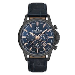 Daniel Klein DK14441-5