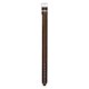Знамя №61 мод 18 ММ кор серебр заст (фото 1)