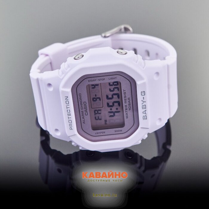 BGD-565SC-4B (фото 3)