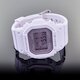 BGD-565SC-4B (фото 3)