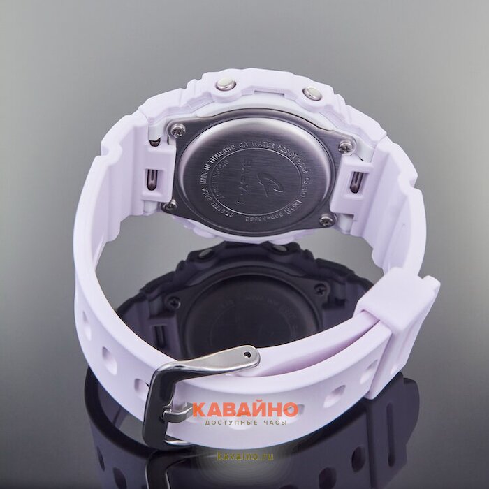 BGD-565SC-4B (фото 4)