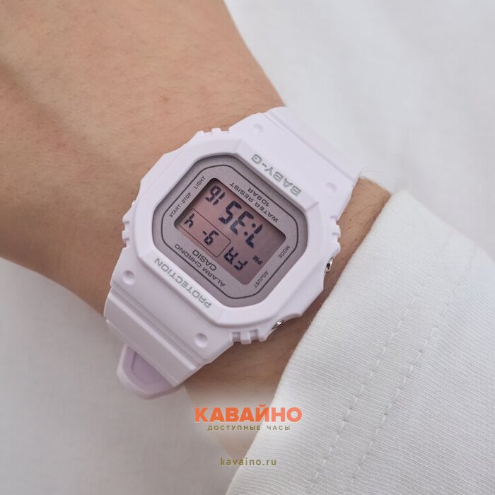 BGD-565SC-4B (фото 5)