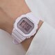 BGD-565SC-4B (фото 5)