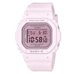 BGD-565SC-4B