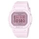 BGD-565SC-4B (фото 1)