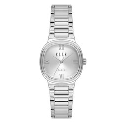 Elle EL.1.10004-1