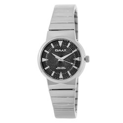 Omax CMM006S003 (STEEL COLOR)