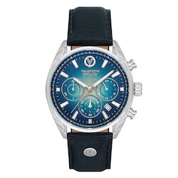 Valentino Orlandi 5.10008-2