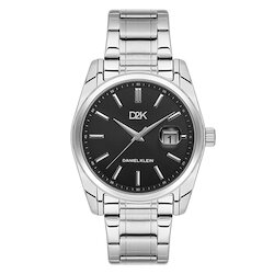Daniel Klein DK14479-2
