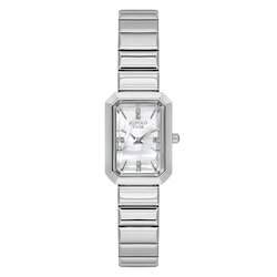 JG.Polo Club 0626 S04758M.5 6.200