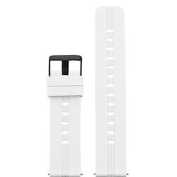 Atlantis E65-005-22 силиконовый