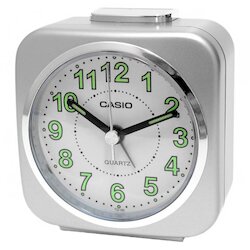 CASIO TQ-143-8E