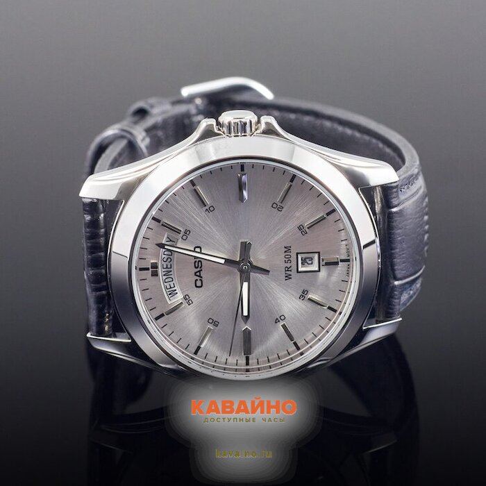 MTP-1370L-7A (фото 2)