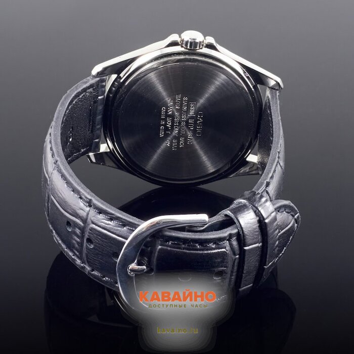 MTP-1370L-7A (фото 4)