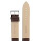 Mario Notti S-17, 24 р-р, Brown, Extra Long (фото 2)