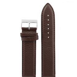 Mario Notti S-17, 24 р-р, Brown, Extra Long