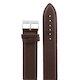 Mario Notti S-17, 24 р-р, Brown, Extra Long (фото 1)