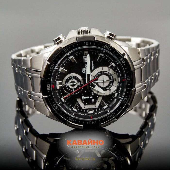 EFR-539D-1A (фото 3)