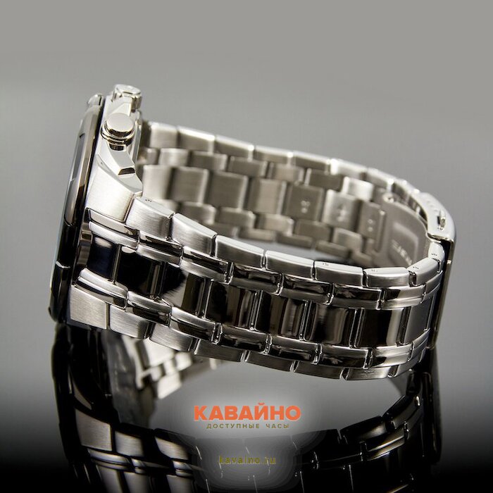 EFR-539D-1A (фото 4)