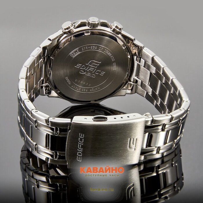EFR-539D-1A (фото 5)