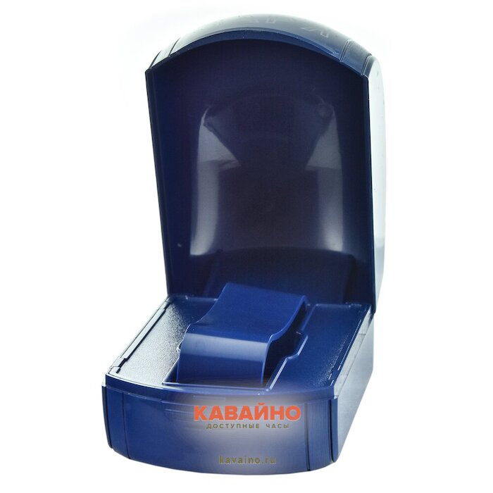 Футляр для часов Заря (фото 2)