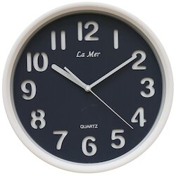 LA MER GD344-4